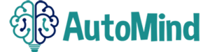 AutoMind