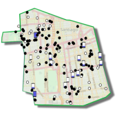 7santiagob-800x800