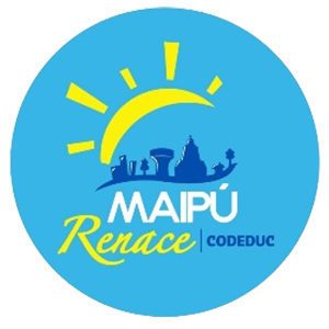 CE_MAIPU-300x300-1-800x800