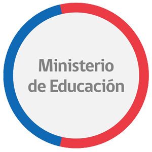 MINEDUC-300x300