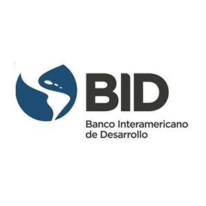 bid-300x300