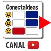 canal-conectaiddeas-800x800